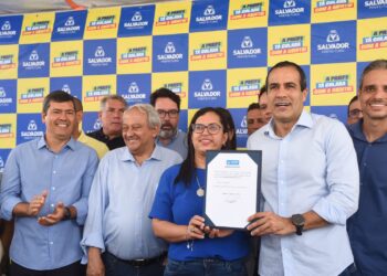Prefeitura inicia requalificação do Largo do Papagaio com novos atrativos de esporte e lazer e foco na primeira infância