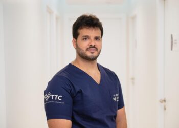 Expectativa de vida em alta amplia desafios cardiovasculares do envelhecimento
