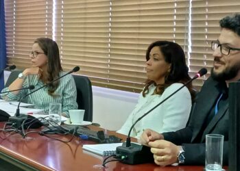 Iniciando trajetórias de acesso à cidadania: Emissão do RG se torna gratuito para públicos vulnerabilizados, como um passo para inclusão de todas e todos em políticas públicas na Bahia