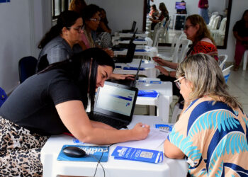 Previdência de Salvador lança atendimento com hora marcada