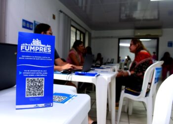 Fumpres realiza 5º Seminário de Legislação Previdenciária na segunda (26)