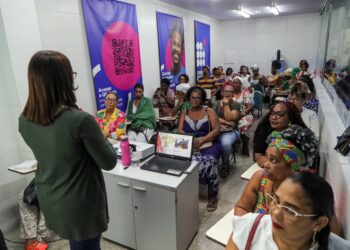 SAC do Empreendedor oferece palestras gratuitas em setembro