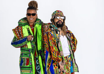 Meninos Rei vai assinar estampas para homenagear mães