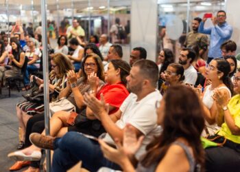 Da comida ancestral à cozinha fit: Bahia Origem Week promove fusão de culinárias, em Salvador