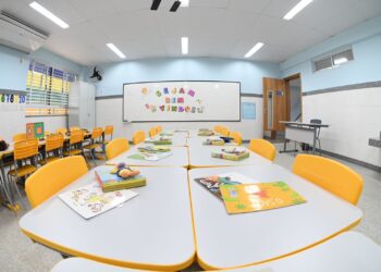 Na semana da educação, Prefeitura entrega duas novas escolas em Luiz Anselmo com investimento de R$16 milhões