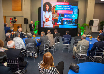 Prazo das inscrições do Prêmio Sebrae Prefeitura Empreendedora termina nesta quinta (1)