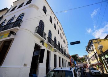 Casa do Benin sedia “Encontros Negros” para debater ancestralidade inovação da cultura negra