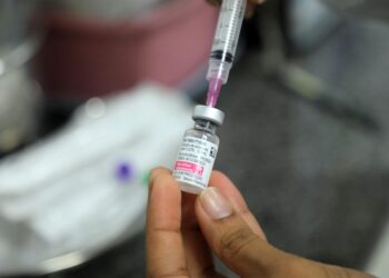 Dia Nacional da Imunização: Salvador oferece 17 vacinas gratuitas na rede municipal de saúde