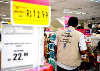 Salvador sedia encontro nacional de gestores na área de Defesa do Consumidor