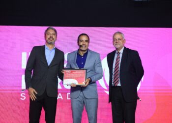 Salvador ganhará novas ações na área de sustentabilidade, diz prefeito Bruno Reis