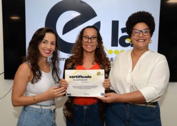 4ª edição da Maratona Empreendedora qualifica 200 mulheres em Salvador