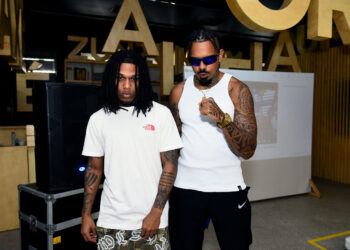 Cidade da Música lança videoclipes de canções vencedoras de concurso baiano