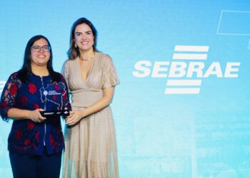 Salvador ganha prêmio por ações de desenvolvimento da economia com projeto de melhoria do ambiente de negócios
