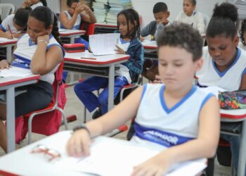 Última etapa do Salvador Avalia 2024 acontece nos dias 3 e 4 de dezembro