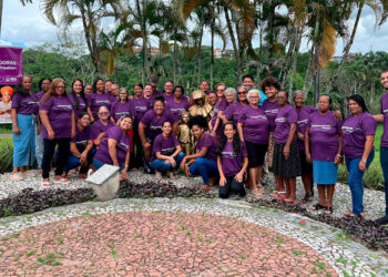 Braskem lança projeto que incentiva o empreendedorismo feminino na Bahia