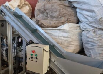 Programa investe R$ 776 mil em cooperativas de reciclagem na Bahia