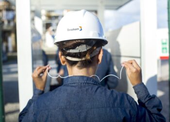 Últimos dias de inscrições para Programa de Estágio da Braskem 2025