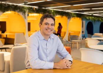 Braskem marca presença na feira Plástico Brasil 2025 e promove tours técnicos