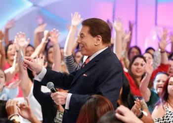 Entenda a cerimônia judaica de enterro de Silvio Santos