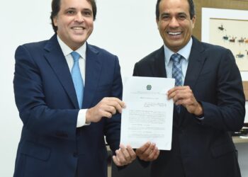 Parceria vai viabilizar regularização do título de eleitor nas Prefeituras-Bairro 