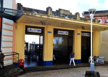 Plano Inclinado Gonçalves passa a ter tarifa gratuita