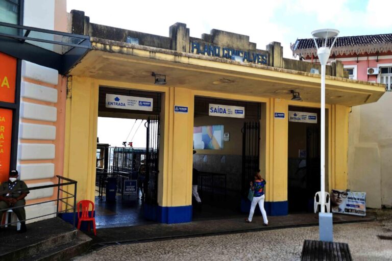 26_04_2022_Plano-Inclinado-Gonalves_Foto_Jefferson_Peixoto_Secom_Pms-1-1-1024x683-1