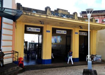 Horário de funcionamento do Plano Inclinado Gonçalves será adiado nesta terça (13)