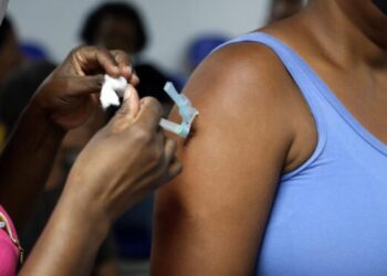 Covid-19: R$ 17 bi em recursos paralisados serão investidos na saúde