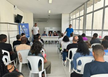 Prefeitura concede Ajuda de Custo a mais 30 atletas e paratletas de Salvador