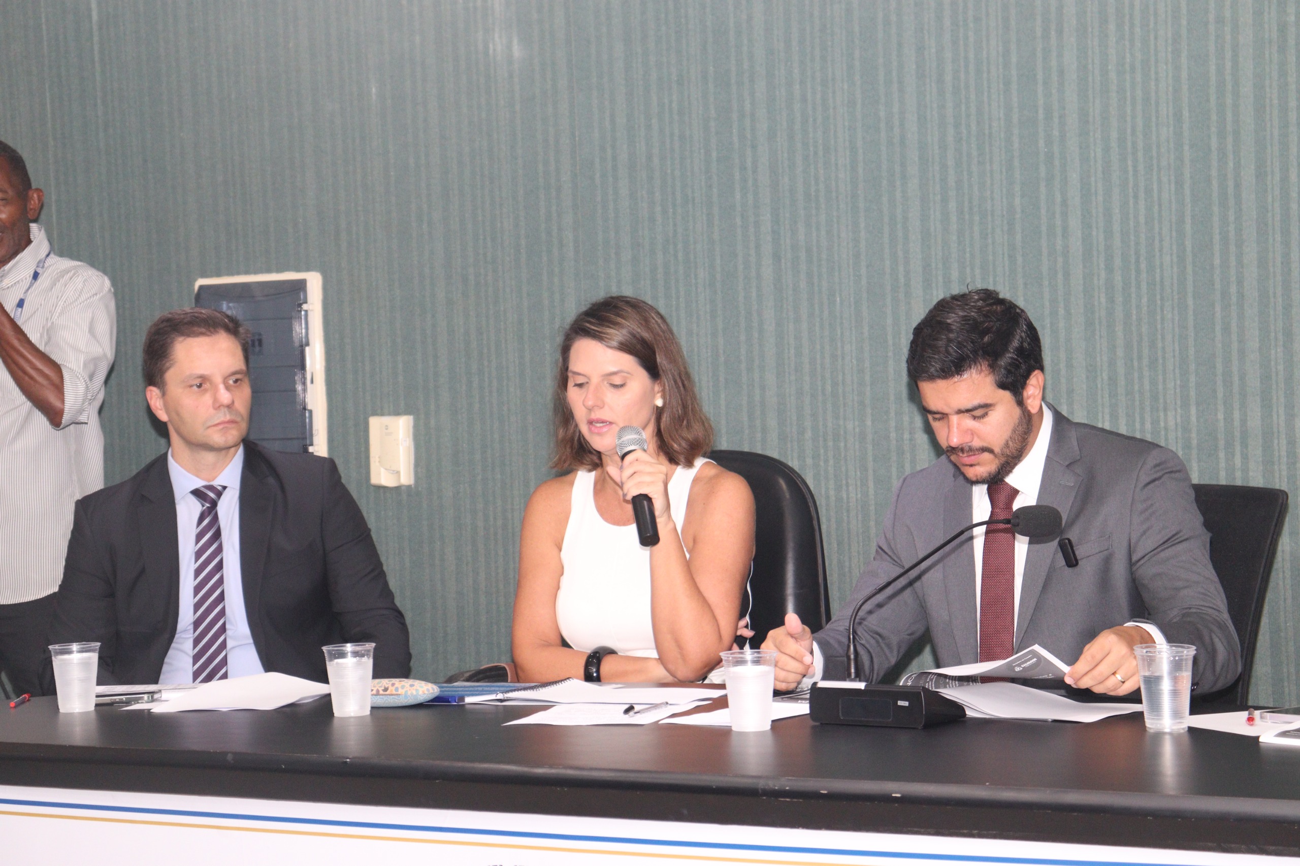 Salvador encerra 2023 com superávit de R$ 2,1 bilhões e aumenta investimentos em educação, saúde e urbanismo