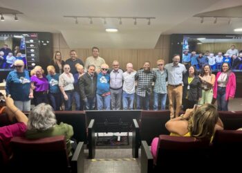 Bahia vai implantar linha de cuidado à saúde integral das pessoas com albinismo