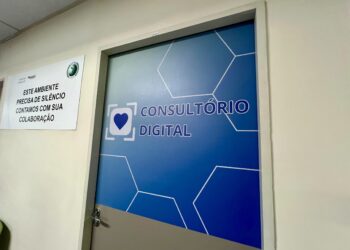 Secretária da Saúde da Bahia visita hospital em São Paulo e avalia implantação de modelo inovador de telemedicina em emergências