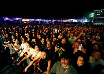 Dia do Amigo: Festival de Inverno Bahia faz promoção relâmpago para celebrar a data