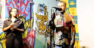 Cajazeiras recebe 3ª edição do Tabuleiro Cultural neste sábado (13)