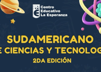 Delegação da rede estadual de ensino viaja para apresentar projetos científicos no Paraguai