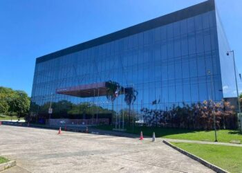 SSP divulga resultado das inscrições deferidas para candidatos com deficiência e das vagas reservadas a negros do processo seletivo REDA