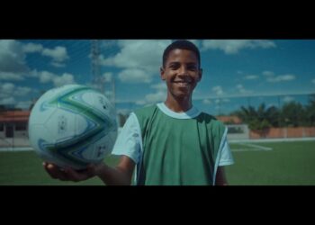 Campanhas publicitárias do Governo do Estado voltam a ser destaque em premiação nacional