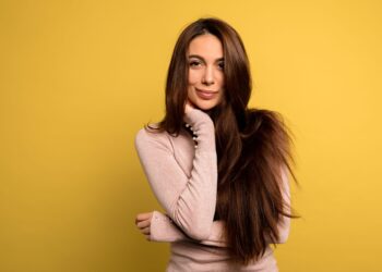 5 dicas de como fazer o cabelo crescer rápido