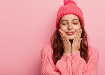5 dicas para cuidar da pele no inverno