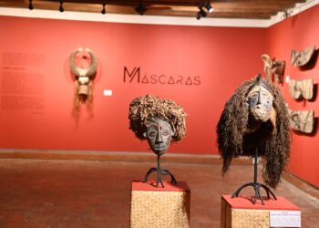 Confira a programação dos Museus IPAC para este final de semana