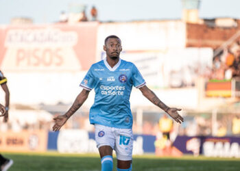 Assista os melhores momentos de Juazeirense 1×2 Bahia