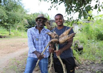 Prorrogado o prazo de inscrições para o Garantia-Safra na Região 2 da Bahia