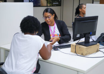 Semana Municipal de Conciliação de Lauro de Freitas será prorrogada até 29 de novembro