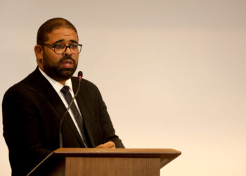 SJDH entrega projetos de fortalecimento da cidadania e inclusão digital em comunidades de Feira de Santana neste sábado (12)