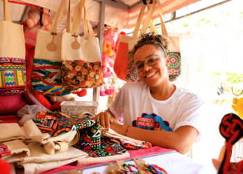 SPM promove Fórum de Gestoras de Políticas para as Mulheres, quinta e sexta-feira, em Salvador