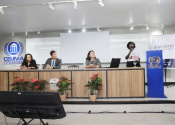 SJDH participa de encontro nacional sobre combate ao Tráfico de Pessoas e ao Trabalho Escravo