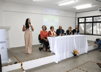 Bahia aprova novos currículos escolares para indígenas, quilombolas e jovens e adultos