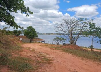 Portaria delimita imóveis privados inseridos no Território Quilombola Pitanga de Palmares