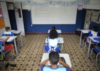 Ensino de história afro-brasileira deve estar em todas as disciplinas