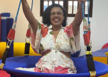 Invisibilização de adultos neuroatípicos: quando os estigmas de um diagnóstico tardio podem se transformar em libertação